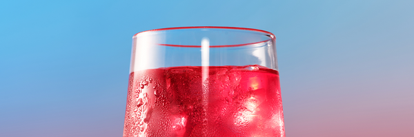Ice Pop Lemonade | Vital Proteins