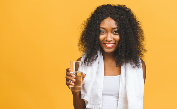 8 Things You Should Do First Thing Every Morning | Vital Proteins