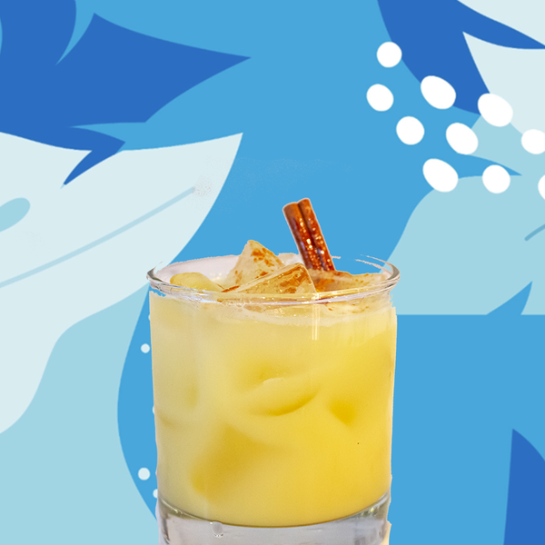 4 Collagen Mocktails That Are As Satisfying As Your Favorite Drink | Vital Proteins