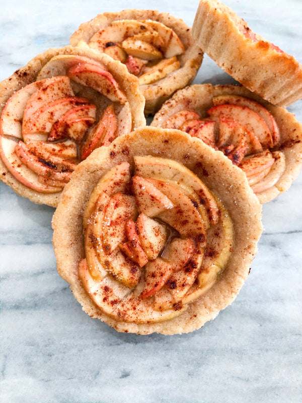 Celebrate Pi Day With These 6 Collagen Recipes | Vital Proteins