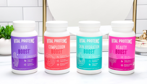 Secret Vital SA Hidden in Your Routine Changes Everything Forever