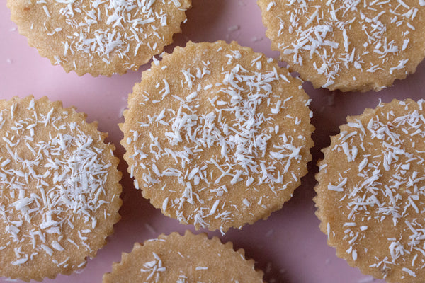 An Indulgent Cheesecake Cups That's Also Healthy - Lively | Vital Proteins