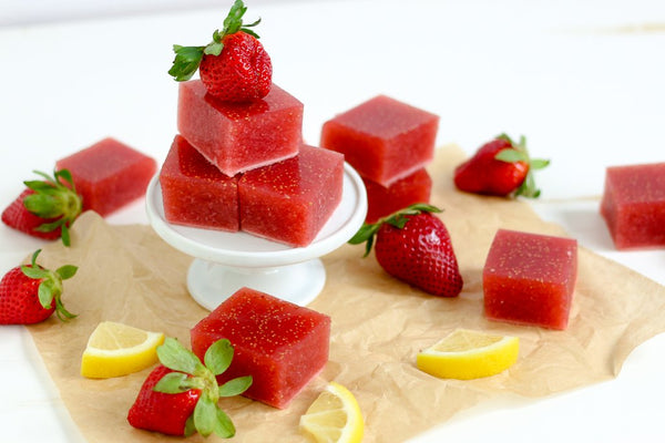 25 Ways To Use Vital Proteins®' Collagen Products