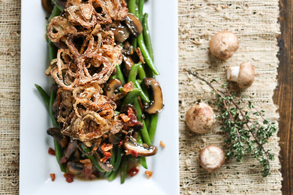 Collagen Recipes That Don't Require an Oven - Lively | Vital Proteins