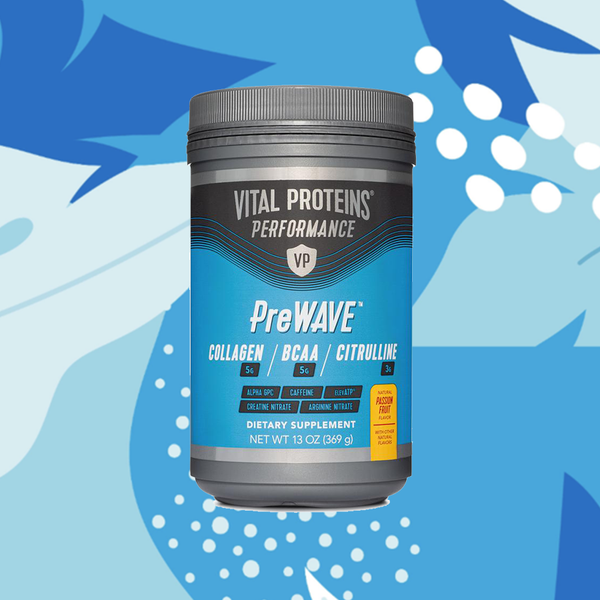 Best Health and Fitness Products For February 2020