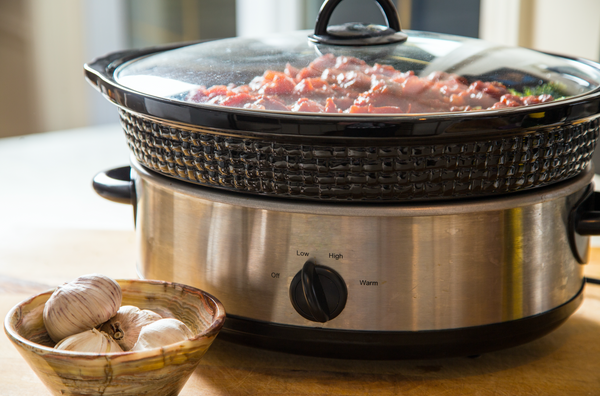 A Whole30® Coach's Favorite Slow Cooker Recipes | Vital Proteins