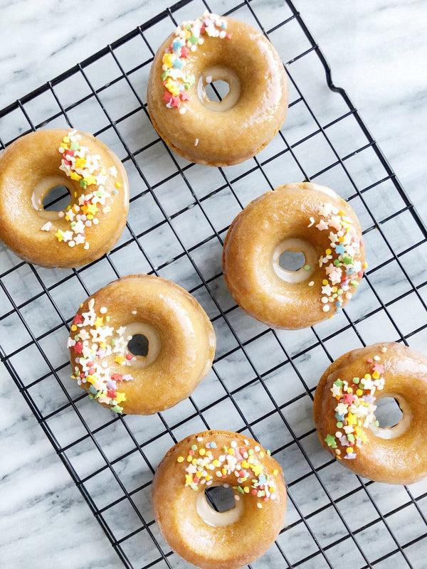 Got a Serious Junk Food Craving? Reach for These Healthier Versions | Vital Proteins