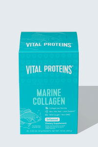 |MC20SPBW| Marine Collagen Peptides | Vital Proteins