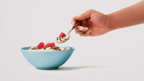 How to Cut Sugar Out of Your Diet: Tips for a Low Sugar Lifestyle