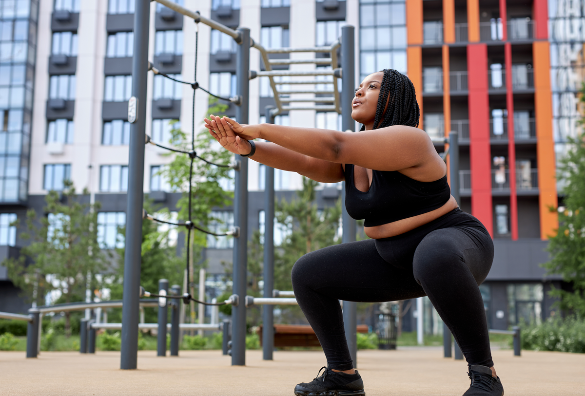 Leg workouts at home deals