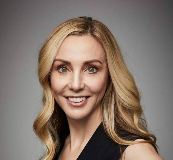 How Collagen Supports This Dermatologist's Skin Health | Vital Proteins