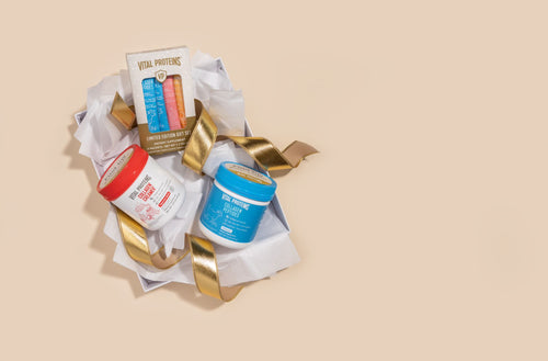 collagen gifts