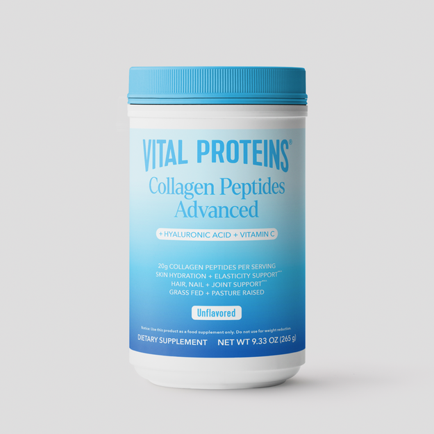 Home Vital Proteins home-vital-proteins