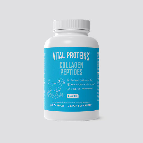 setria glutathione benefits Amazon.com: Core Med Science Liposomal Glutathione Supplement (500mg, 60 Capsules) - Pure Reduced Setria with Phospholipid Complex