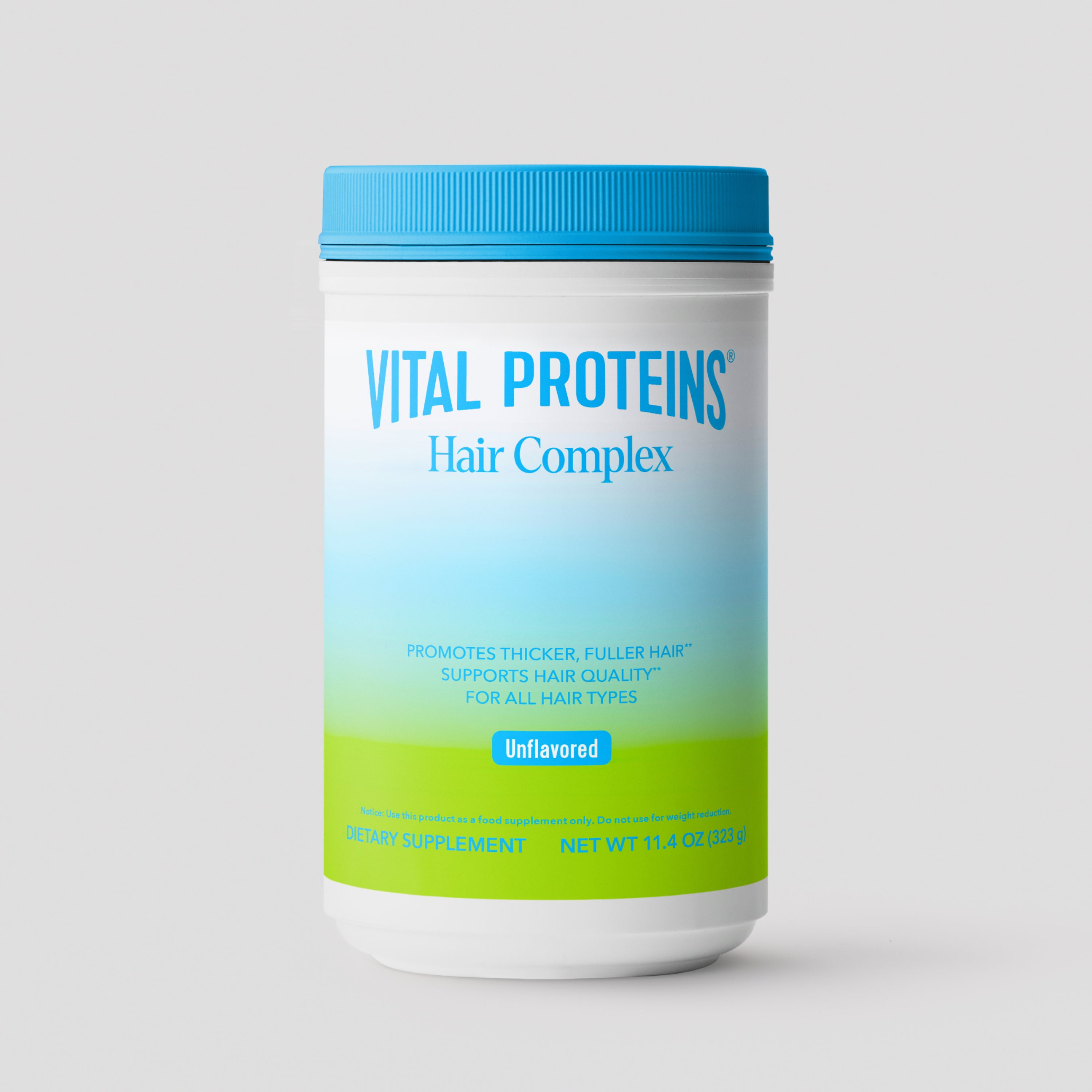 その他 加工食品 Vital proteins バイタルプロテインズ コラーゲンペプチド 120g | バイタル