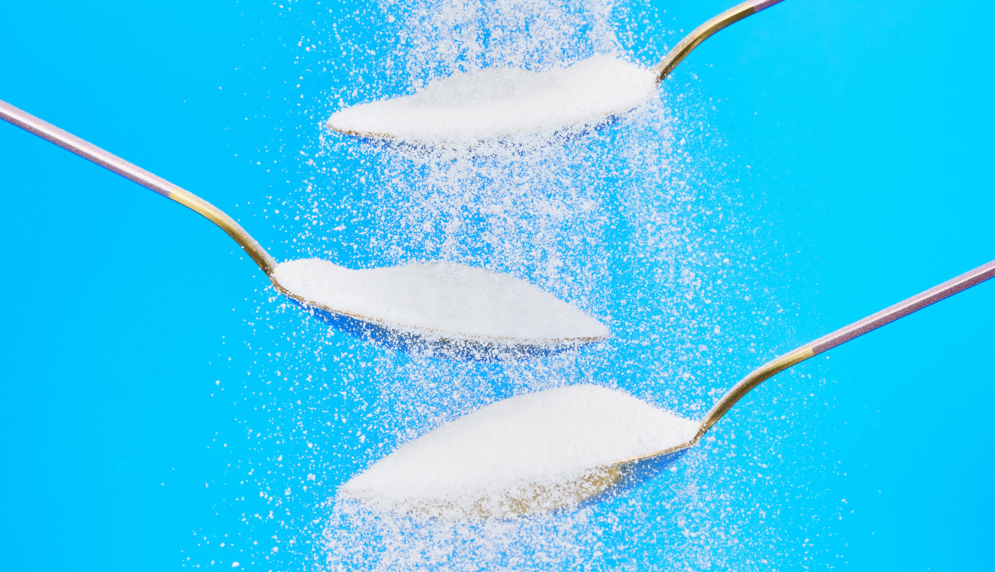 Collagen