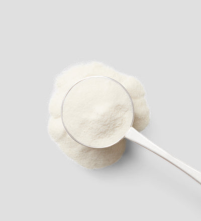 Dtc Powder Skin Complex Collagen Peptides - Collagen, Holimel, Hyaluronic Acid ...