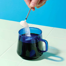 |HCPM15X| Bone & Joint Support | Life style