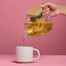 |HCPS07X| Skin Hydration & Antioxidant Support | Life style