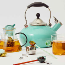 |BG16W| Beef Gelatin | Life style