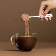 |CPC20RHAVC| Lifestyle