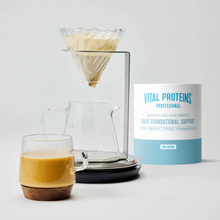 |HCPCP15X| Daily Foundational Support | Life style