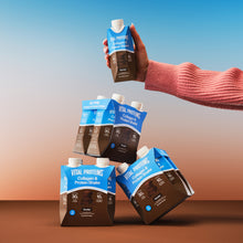 |RTD11U4PK|Lifestyle shot of products