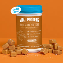 |EL-PHNW-8GRY|Salted Caramel with real caramels
