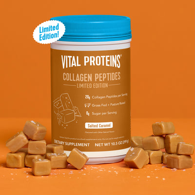|EL-PHNW-8GRY|Salted Caramel with real caramels