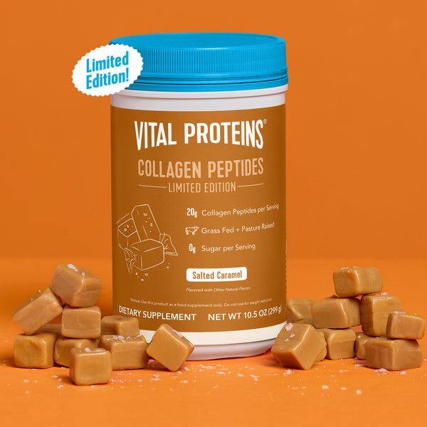 |EL-PHNW-8GRY|Salted Caramel with real caramels