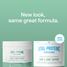 |HCPM15X| Bone & Joint Support | New Look