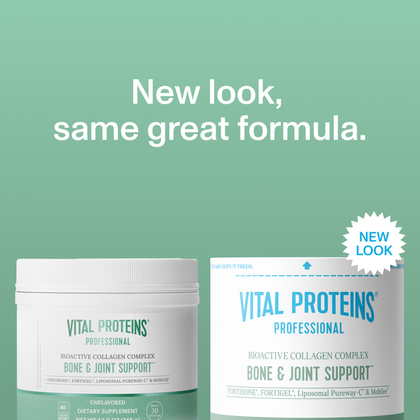 |HCPM15X| Bone & Joint Support | New Look