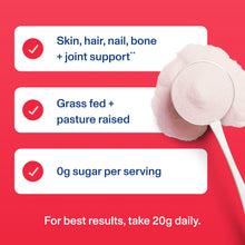 |IPCUB10| Ice Pop 10oz | How to Use