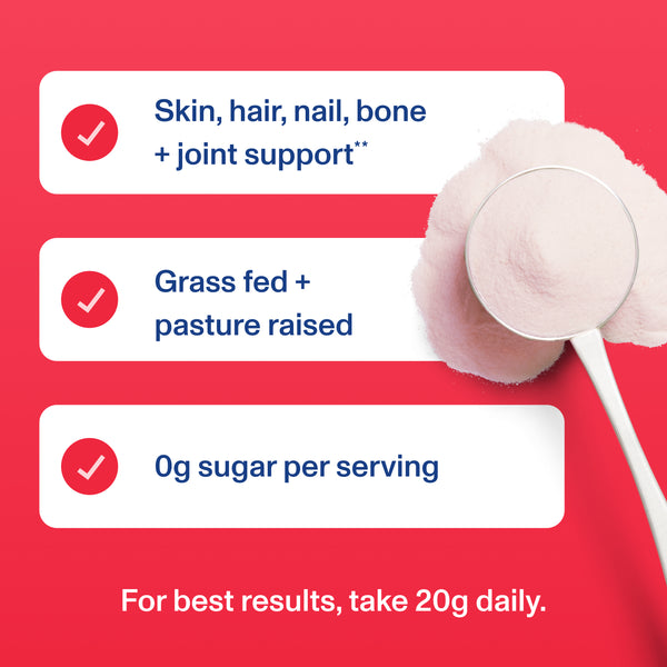 |IPCUB10| Ice Pop 10oz | How to Use