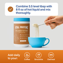 |EL-PHNW-8GRY|Salted Caramel Pouring into Mug