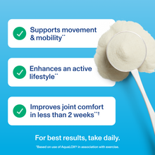 |CJC10X| Active Complex | Benefits