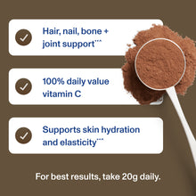 |CPC20RHAVC| Benefits