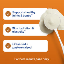 |EL-PHNW-8GRY|Salted Caramel Supports