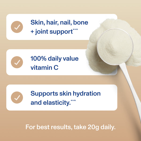 |CPVA20RHAVC| Benefits