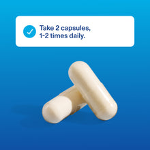 |CP60| Enhanced Collagen Complex | How to Use