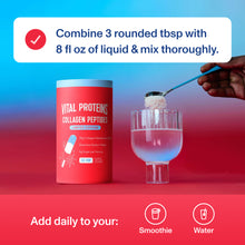 |IPCUB10| Ice Pop 10oz | Benefits