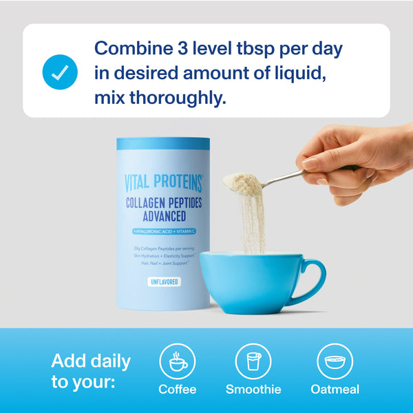 |CP10RHAVCV3| CP Advanced 10oz Usage