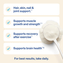 |CPACRUN5| Advanced CP + Creatine Unflavored | How to Use