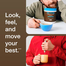 |CPC20RHAVC| Vital Proteins brand