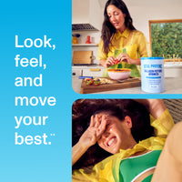 |CP10RHAVCV3| CP Advanced 10oz Brand