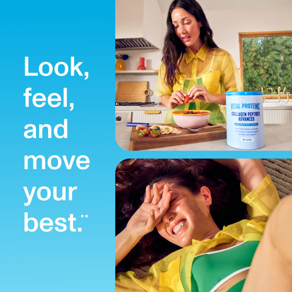 |CP10RHAVCV3| CP Advanced 10oz Brand