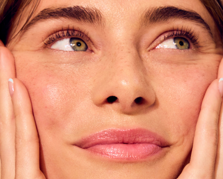 Skic Complex Skin Complex Collagen Peptides - Collagen, Holimel, Hyaluronic Acid ...