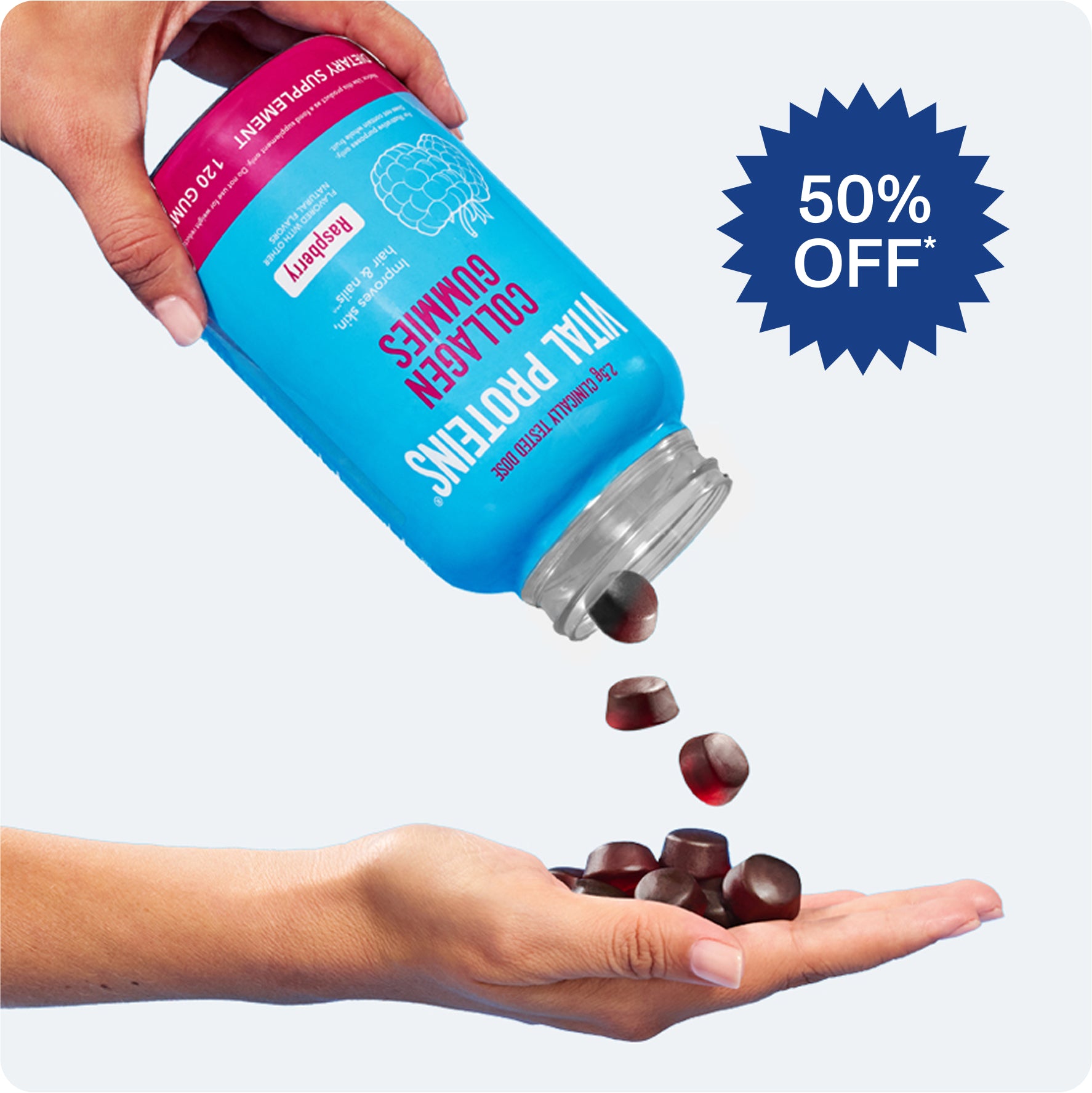 Artero Protein Vital 100 conditioner