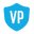 vitalproteins.com-logo