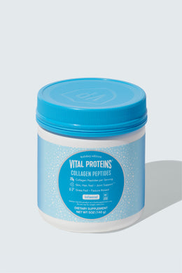 Holiday Exclusive Collagen Peptides